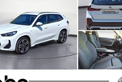 BMW X1 23.510 km 42.360 &euro; Offenburg 77656