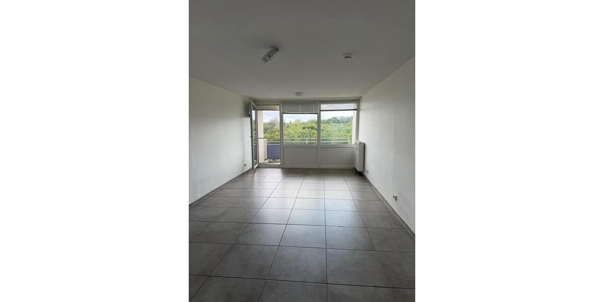 Etagenwohnung Ransbach-Baumbach Baumbach - 1 Zimmer, 39 m&sup2;, 110.000&euro; | Angebot:27096165