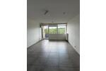 Etagenwohnung Ransbach-Baumbach Baumbach - 1 Zimmer, 39 m&sup2;, 110.000&euro; | Angebot:27096165