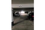 Ferienimmobilie Metten - 40.000&euro; | Angebot:25377781