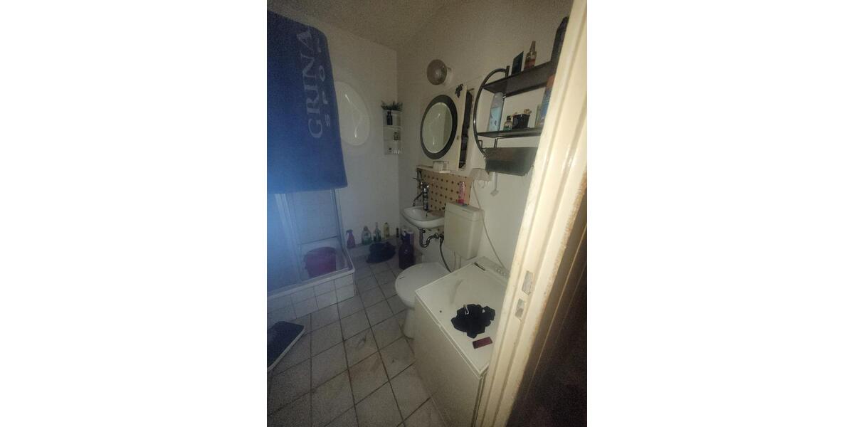 Eigentumswohnung 3 zimmer