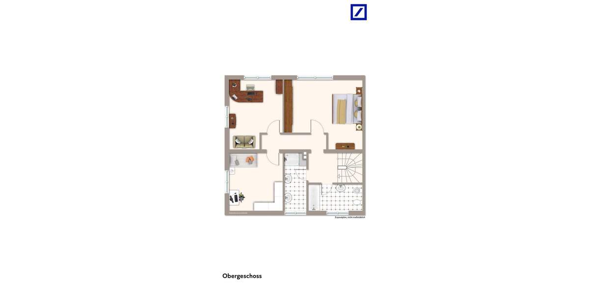 Doppelhaushälfte Bielefeld Brackwede - 6 Zimmer, 181 m&sup2;, 445.000&euro; | Angebot:25821913
