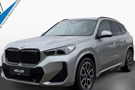 BMW iX1 67.804 km 39.790 &euro; Lüneburg 21339