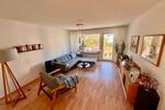 Etagenwohnung Bad Honnef - 4 Zimmer, 87 m&sup2;, 980&euro; | Angebot:26409918