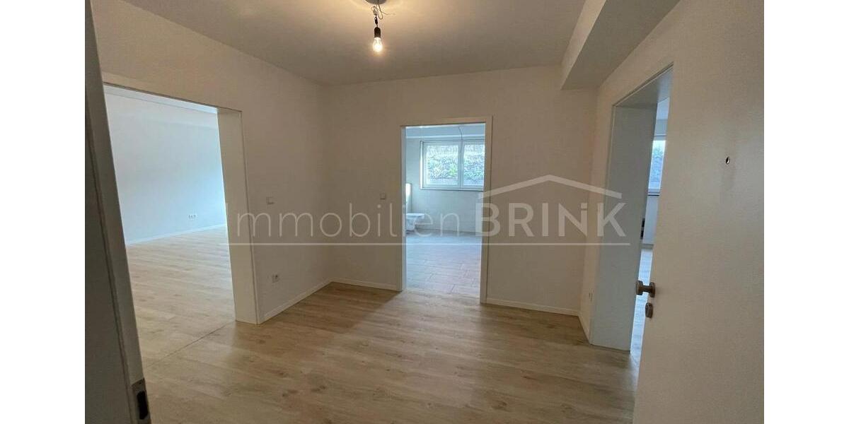 Etagenwohnung Markt Erlbach - 2 Zimmer, 86 m&sup2;, 750&euro; | Angebot:26252408