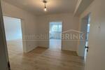 Etagenwohnung Markt Erlbach - 2 Zimmer, 86 m&sup2;, 750&euro; | Angebot:26252408