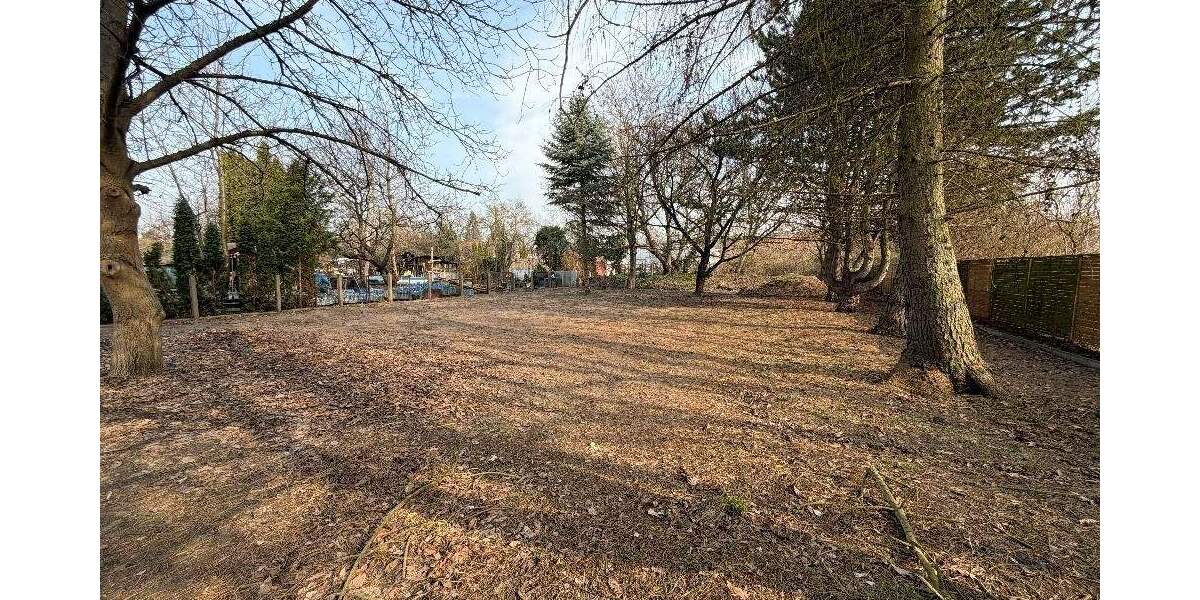 Grundstück Schwielowsee Geltow - 175.000&euro; | Angebot:25683142