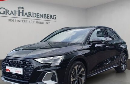 Audi A3 7.900 km 35.444 &euro; Lahr 77933