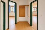 Etagenwohnung Falkenstein - 3 Zimmer, 57 m&sup2;, 119.000&euro; | Angebot:26730858