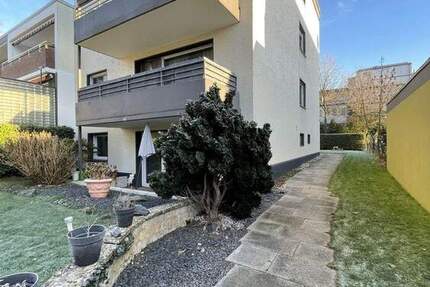 Wohnung Bochum Weitmar - 3 Zimmer, 85 m&sup2;, 995&euro; | Angebot:25070500