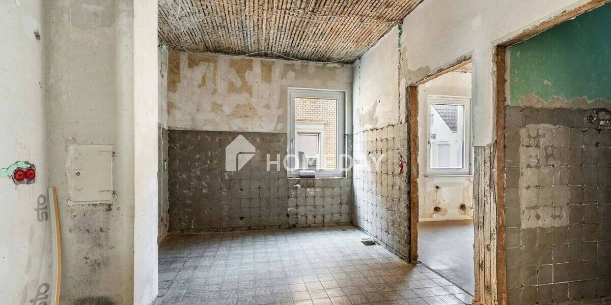 Mehrfamilienhaus, Wohnhaus Altshausen - 1 Zimmer, 260 m&sup2;, 369.000&euro; | Angebot:25685092