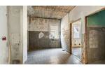 Mehrfamilienhaus, Wohnhaus Altshausen - 1 Zimmer, 260 m&sup2;, 369.000&euro; | Angebot:25685092