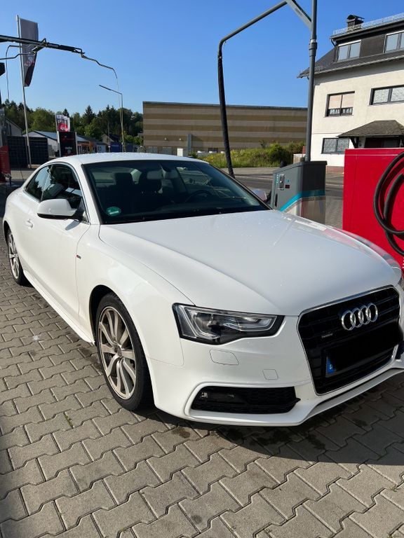 A5