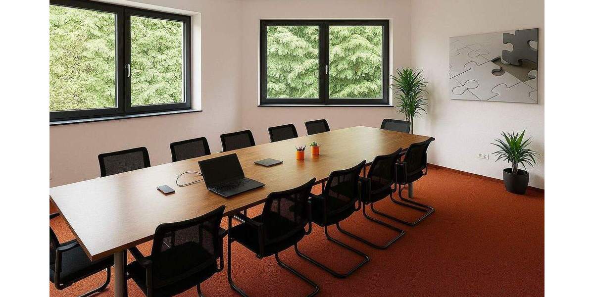 Gewerbeobjekt Sinsheim Steinsfurt - 1.500.000&euro; | Angebot:24437338