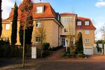 Etagenwohnung Neustadt in Holstein - 2 Zimmer, 74 m&sup2;, 650.000&euro; | Angebot:25631683
