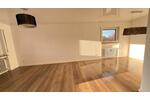 Etagenwohnung Bad Saulgau - 3 Zimmer, 75 m&sup2;, 229.000&euro; | Angebot:27007616