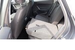 Seat Ibiza 1.0 Style Edition TSI BMT 4Trg Navi Klima 27.700 km 15.990 &euro; Vordorf 38533