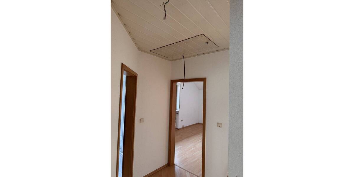 Doppelhaushälfte Delitzsch Selben - 5 Zimmer, 123 m&sup2;, 1.300&euro; | Angebot:26451789