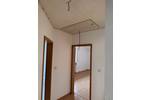 Doppelhaushälfte Delitzsch Selben - 5 Zimmer, 123 m&sup2;, 1.300&euro; | Angebot:26451789