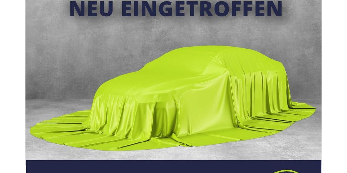 Citroen SpaceTourer 1.500 km 36.970 &euro; Neuensalz 08541