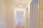 Etagenwohnung Hamburg Rahlstedt - 2 Zimmer, 74 m&sup2;, 1.120&euro; | Angebot:26816699