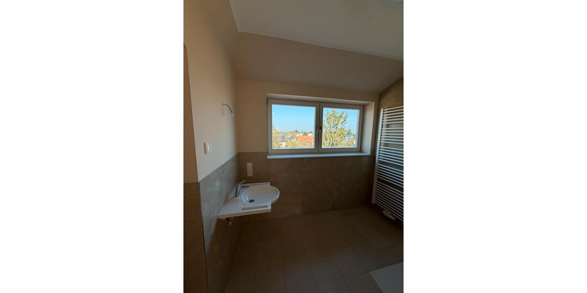 Einfamilienhaus Schönebeck (Elbe) - 2 Zimmer, 92 m&sup2;, 1.426&euro; | Angebot:25757059