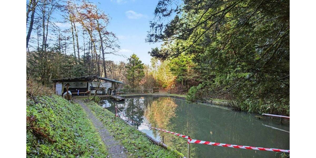 Einfamilienhaus Murrhardt Kirchenkirnberg - 7 Zimmer, 398.000&euro; | Angebot:26596087