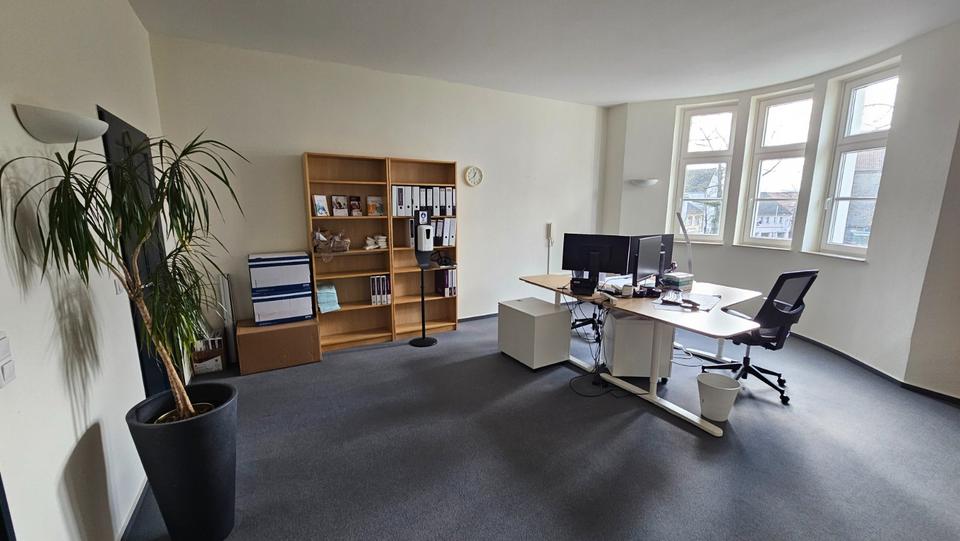 Gewerbeobjekt Ibbenbüren - 1.480&euro; | Angebot:25662931