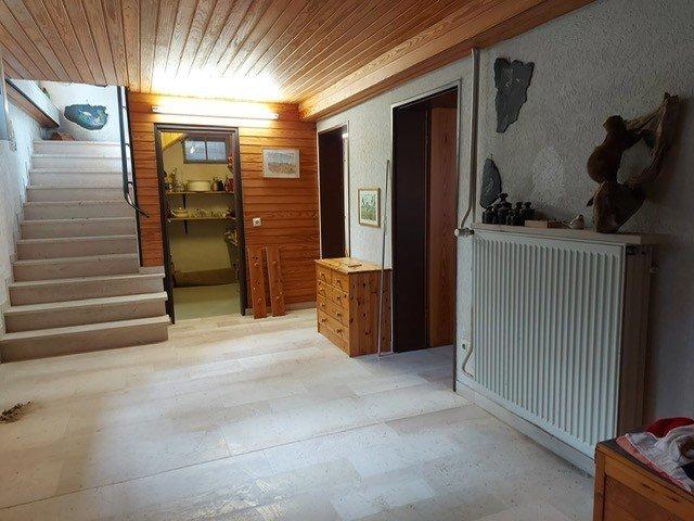 Einfamilienhaus Korbach - 8 Zimmer, 189 m&sup2;, 272.000&euro; | Angebot:26426978