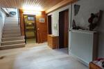 Einfamilienhaus Korbach - 8 Zimmer, 189 m&sup2;, 272.000&euro; | Angebot:26426978