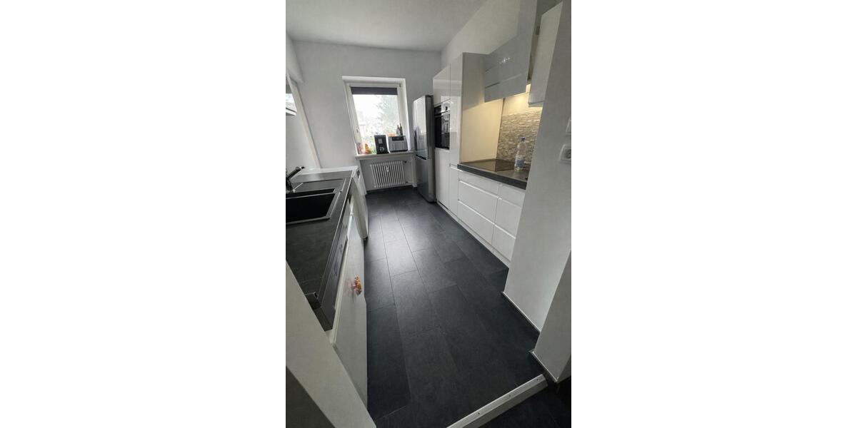 Erdgeschoßwohnung Berlin Neukölln - 3 Zimmer, 65 m&sup2;, 418.999&euro; | Angebot:26220925