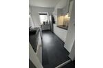 Erdgeschoßwohnung Berlin Neukölln - 3 Zimmer, 65 m&sup2;, 418.999&euro; | Angebot:26220925