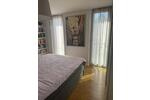 Etagenwohnung Bamberg Bamberg-Ost - 3 Zimmer, 70 m&sup2;, 349.000&euro; | Angebot:27118257