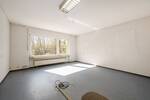 Gewerbeobjekt Germersheim - 1 Zimmer, 1.095.000&euro; | Angebot:26055509