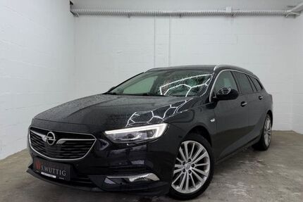 Opel Insignia 138.000 km 12.990 &euro; Bad Langensalza 99947