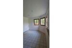 Einfamilienhaus Velten - 4 Zimmer, 142 m&sup2;, 2.000&euro; | Angebot:25357165