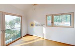 High-End Einfamilienhaus mit Einliegerwohnung: zum Flughafen MUC nur 39km - Einfamilienhaus Mitterscheyern Mitterscheyern | Angebot:25933558