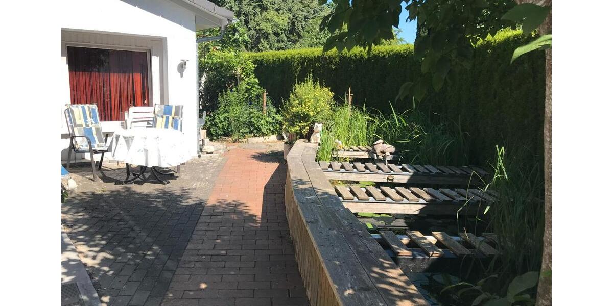 Einfamilienhaus Aulendorf - 8 Zimmer, 265 m&sup2;, 699.000&euro; | Angebot:26866004