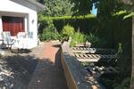 Einfamilienhaus Aulendorf - 8 Zimmer, 265 m&sup2;, 699.000&euro; | Angebot:26866004