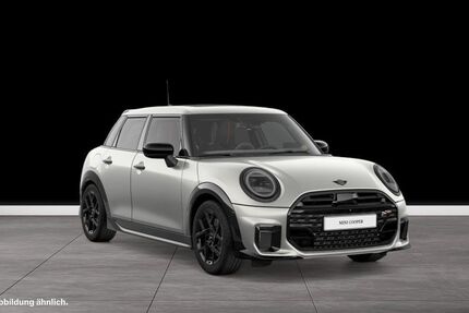 Mini Cooper S 26.225 km 33.395 &euro; Hösbach 63768
