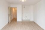 Etagenwohnung Landsberg am Lech Ellighofen - 1 Zimmer, 24 m&sup2;, 126.500&euro; | Angebot:27097605