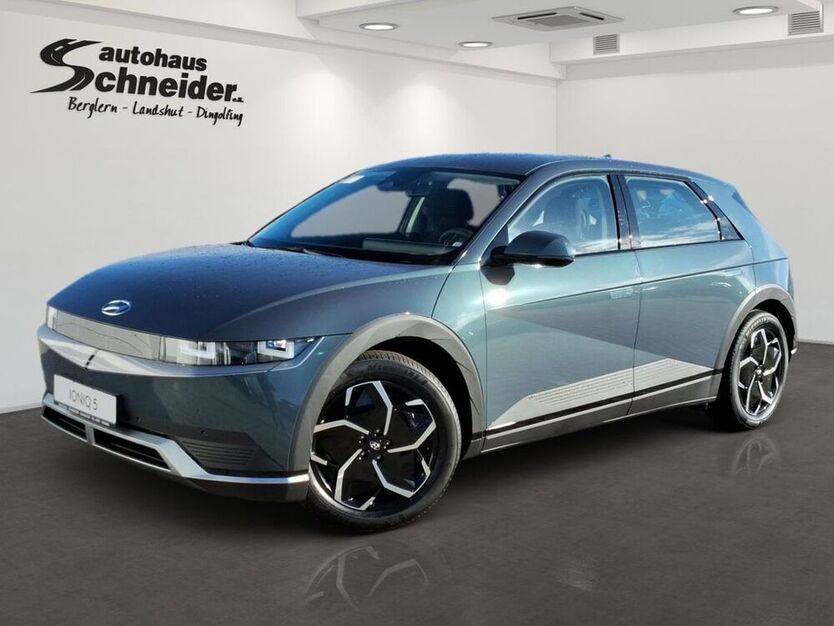 IONIQ 5