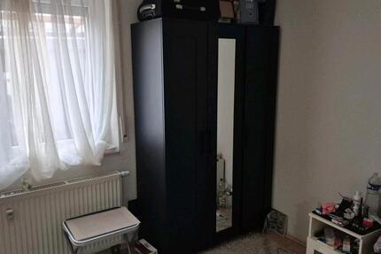 Wohnung Stutensee - 1 Zimmer, 20 m&sup2;, 500&euro; | Angebot:24745345