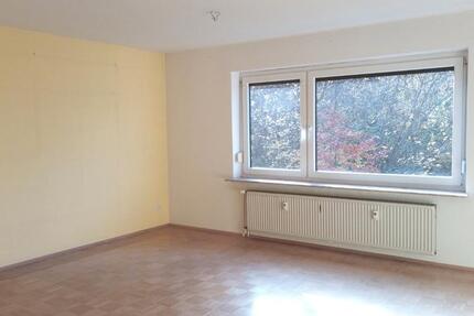 Wohnung Wolfenbüttel Adersheim - 4 Zimmer, 99 m&sup2;, 220.000&euro; | Angebot:27445824