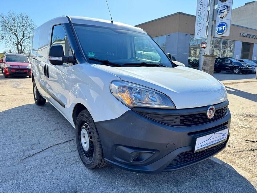 Doblo