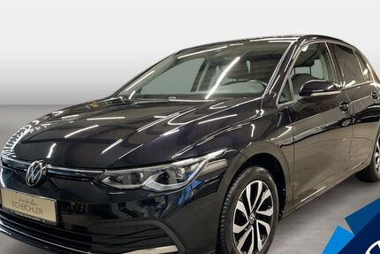 VW Golf 68.080 km 19.959 &euro; Landshut 84030