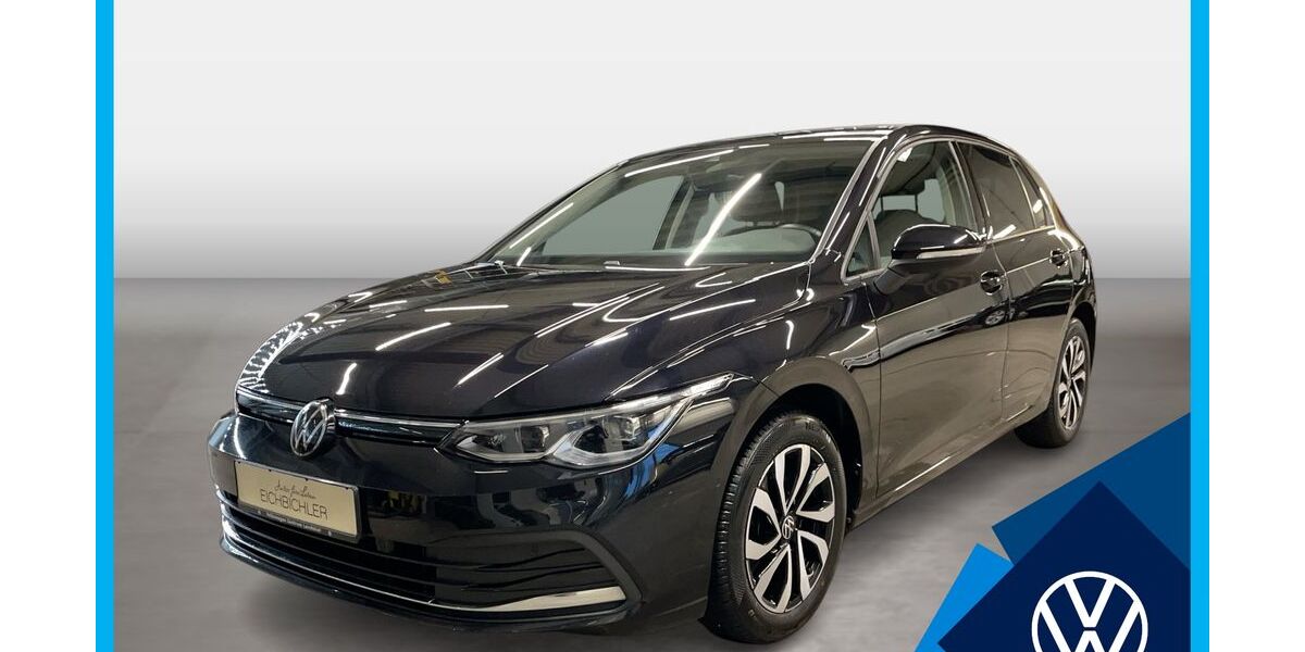 VW Golf 68.080 km 19.959 &euro; Landshut 84030
