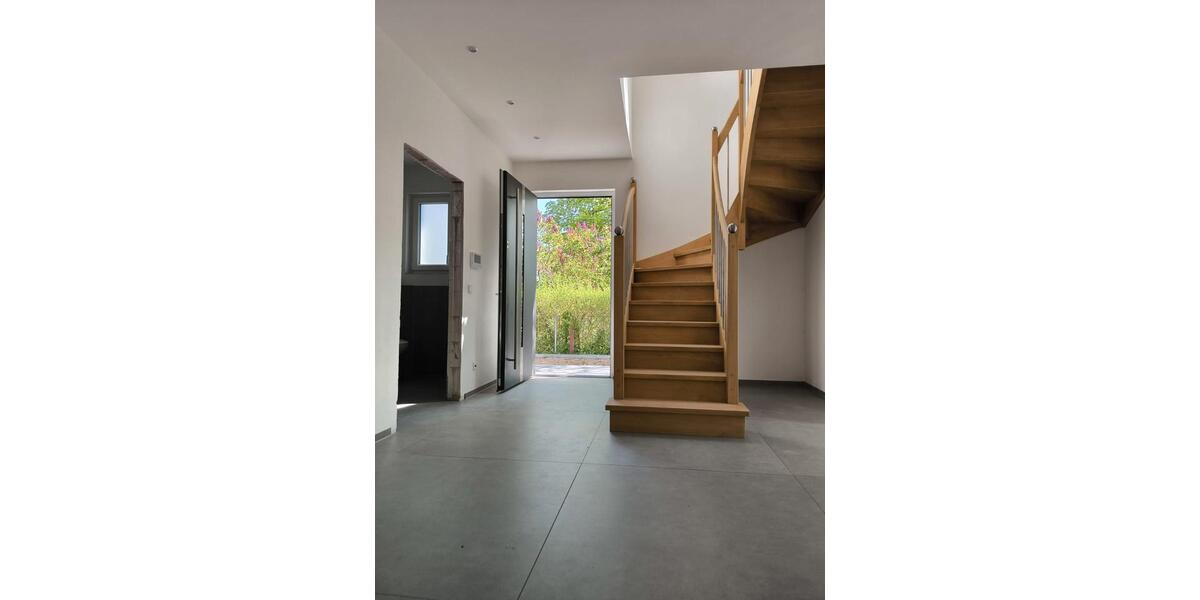 Einfamilienhaus Burgdorf - 3 Zimmer, 142 m&sup2;, 649.000&euro; | Angebot:26354969