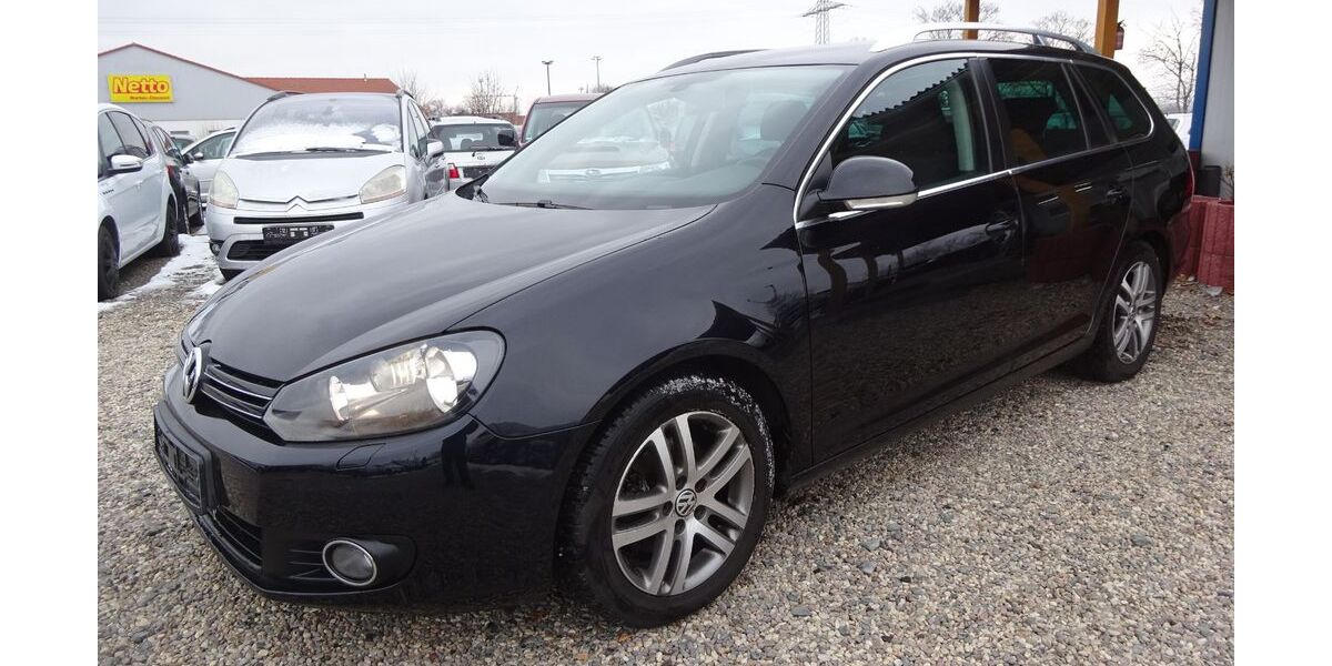 VW Golf 213.383 km 3.700 &euro; Dresden 01219
