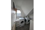 Maisonettenwohnung Alsdorf - 5 Zimmer, 116 m&sup2;, 289.000&euro; | Angebot:27446903